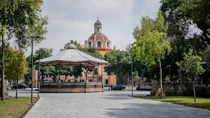 DCZ02719.jpg