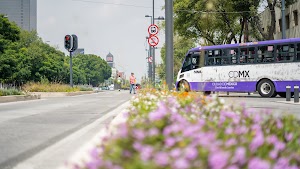 DCZ02730.jpg