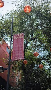 DCZ02738.jpg