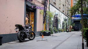 DCZ02757.jpg