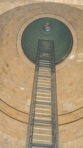 DCZ02811.jpg