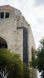 DCZ02831.jpg