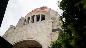 DCZ02834.jpg