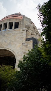 DCZ02837.jpg