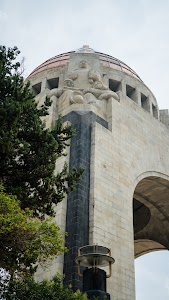 DCZ02838.jpg