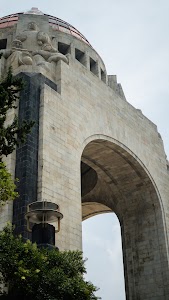 DCZ02840.jpg