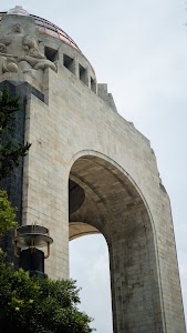 DCZ02842.jpg