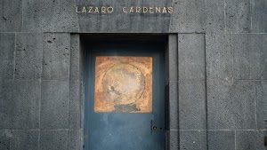 DCZ02850.jpg