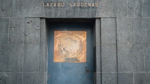 DCZ02851.jpg