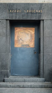 DCZ02852.jpg