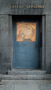 DCZ02858.jpg