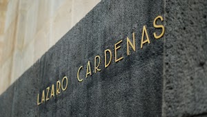 DCZ02863.jpg