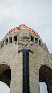 DCZ02871.jpg