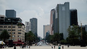 DCZ02888.jpg