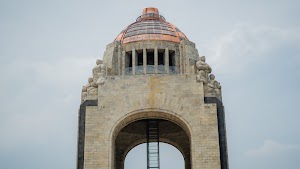 DCZ02889.jpg