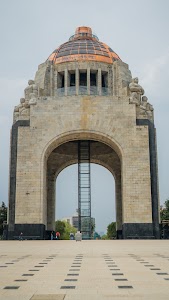 DCZ02891.jpg