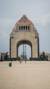 DCZ02897.jpg