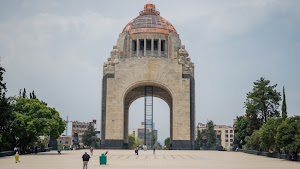DCZ02901.jpg