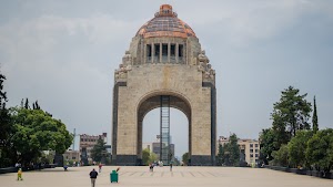 DCZ02902.jpg