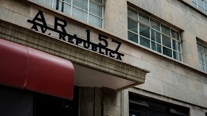 DCZ02904.jpg