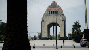 DCZ02910.jpg