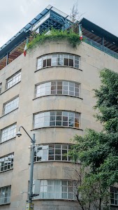 DCZ03010.jpg