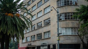 DCZ03015.jpg