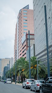DCZ03021.jpg