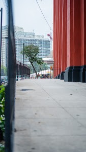 DCZ03045.jpg