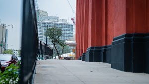 DCZ03047.jpg
