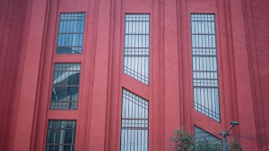 DCZ03053.jpg