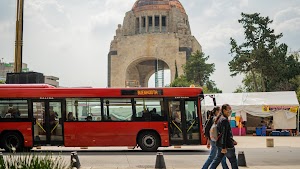 DCZ03124.jpg