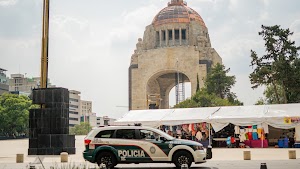 DCZ03127.jpg