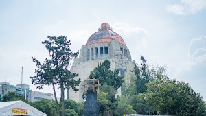 DCZ03128.jpg