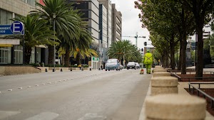 DCZ03134.jpg