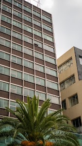 DCZ03139.jpg