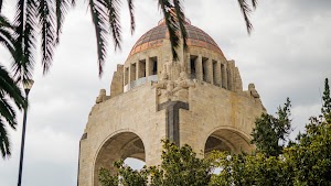 DCZ03154.jpg