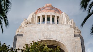 DCZ03167.jpg