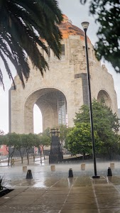DCZ03176.jpg