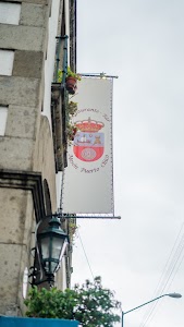 DCZ03189.jpg