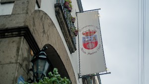 DCZ03192.jpg