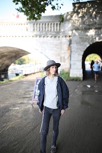 IMG_0875.CR2