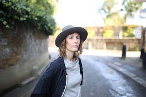 IMG_0916.CR2