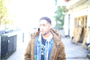 IMG_0969.CR2