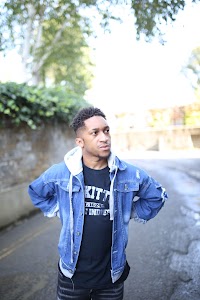 IMG_1012.CR2