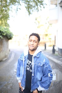 IMG_1027.CR2