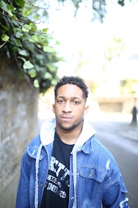 IMG_1034.CR2