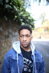 IMG_1045.CR2