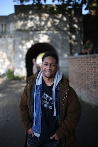 IMG_1065.CR2