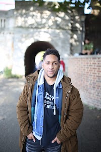 IMG_1069.CR2